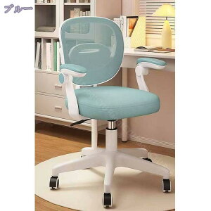 1000~OFFN[| ItBX`FA fXN`FA ֎q Q[~O`FA Q[`FA p\R`FA  ʋCbV T|[g ˏグA[Xg Ȃ bV l