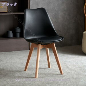 1000~OFFN[| _CjO`FA NbV VF`FA VR؋r CX `FA ֎q gȒP k ItBX`FA NbVt rO`FA  H֎q ɂ i`