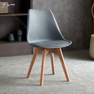 2000~OFFN[| _CjO`FA NbV VF`FA VR؋r CX `FA ֎q gȒP k ItBX`FA NbVt rO`FA  H֎q ɂ i`