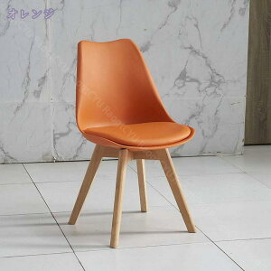 1000~OFFN[| NbVt _CjO`FA ֎q CX VF`FA `FA  ؋r  rO`FA k ݑ[N Vv NbV WFlbNƋ l炵 