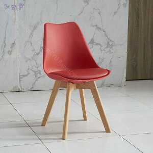 2000�~OFF�N�[�|�� �_�C�j���O�`�F�A �N�b�V�����t�� �V�R�؋r ������� �C�X �z���C�g �֎q ���� �`�F�A �f�X�N�`�F�A �u���[ �W�F�l���b�N�Ƌ� ��l��炵 ���_�� ���r���O�`�F�A �`�F�A�[ 