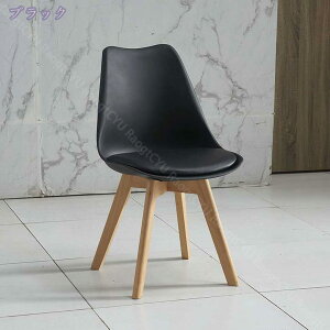 _CjO`FA NbVt VR؋r  CX zCg ֎q  `FA fXN`FA u[ WFlbNƋ l炵 _ rO`FA `FA[ H֎q JtF