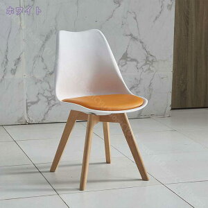 1000~OFFN[| _CjO`FA NbVt VR؋r  CX zCg ֎q  `FA fXN`FA u[ WFlbNƋ l炵 _ rO`FA `FA[ 