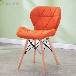 1000~OFFN[| _CjO`FA `FA VR؋r k  U[ kCX _CjO ֎q 킢 ItBX`FA p\R`FA e[N ݑ[N wK`FA CX Nb