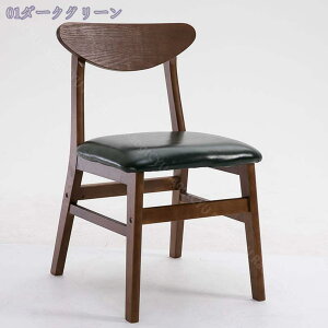 2000~OFFN[| _CjO `FA _ AeB[N ؐ C Vv  ItBX`FA fXN`FA p\R`FA p[\i`FA ݑ _CjO`FA k VR