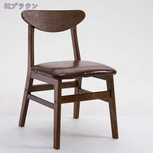 _CjO `FA _ AeB[N ؐ C Vv  ItBX`FA fXN`FA p\R`FA p[\i`FA ݑ _CjO`FA k VR ؐ֎q i`