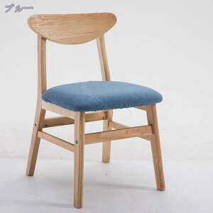 1000~OFFN[| _CjO `FA _ AeB[N ؐ C Vv  ItBX`FA fXN`FA p\R`FA p[\i`FA ݑ _CjO`FA k VR