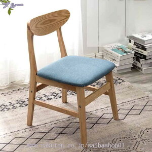 2000~OFFN[| _CjO`FA  ؐCX rO CX rO `FA _ k `FA  ؂̐F _CjO AeB[N _CjO`FA[ `FA[ ֎q NbV