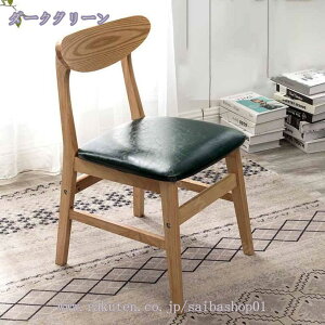 1000~OFFN[| _CjO`FA  ؐCX rO CX rO `FA _ k `FA  ؂̐F _CjO AeB[N _CjO`FA[ `FA[ ֎q NbV