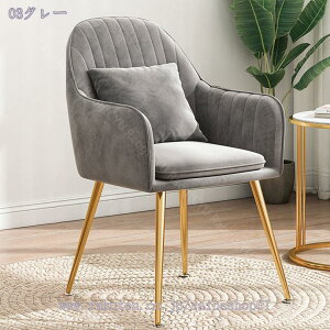 1000~OFFN[| _CjO`FA A[`FA CNAbv`FA S[hrt It fXN`FA Rs[^`FA ItCX`FA W[ kX^C ItBX JtFo[