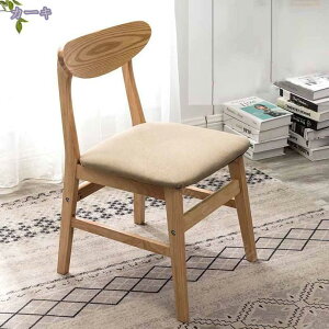 2000~OFFN[| _CjO `FA _ AeB[N ؐ C Vv  ItBX`FA fXN`FA p\R`FA p[\i`FA ؐ֎q i` ֎q H E