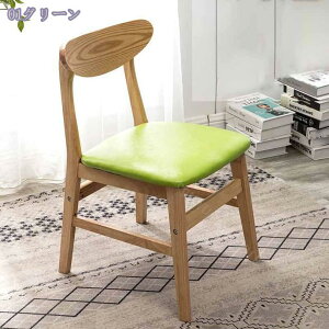 1000~OFFN[| _CjO `FA _ AeB[N ؐ C Vv  ItBX`FA fXN`FA p\R`FA p[\i`FA ؐ֎q i` ֎q H E