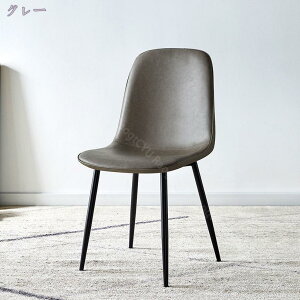 2000~OFFN[| ֎q `FA _CjO`FA  CX U[ _CjO`FA1r  k `FA H֎q rO`FA g _ re[W fXN`FA O[ _C