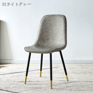 1000~OFFN[| _CjO`FA _CjO ItBX`FA C_XgA Be[W O[ v `FA `FA[  rO VF`FA U[ k JtF 