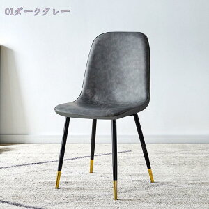 1000~OFFN[| ֎q `FA _CjO`FA  CX U[ _CjO`FA1r  k `FA H֎q rO`FA g _ re[W fXN`FA O[ _C