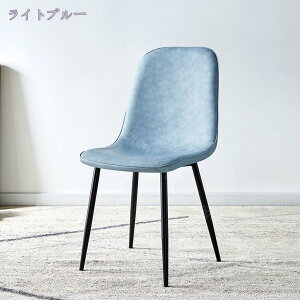 ֎q `FA _CjO`FA  CX U[ _CjO`FA1r  k `FA H֎q rO`FA g _ re[W fXN`FA O[ _CjO rO 