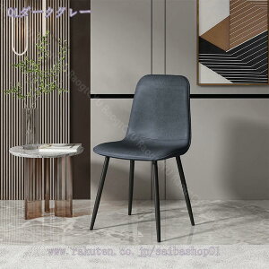 1000~OFFN[| _CjO`FA ֎q k  IW _CjO CX U[ `FA fXN`FA g _ JtF Vv Be[W rO Hp `FA[ _