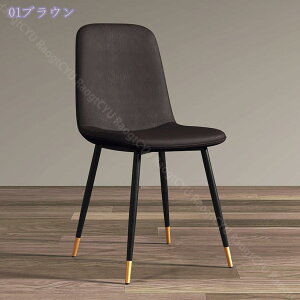 2000~OFFN[| _CjO`FA Be[W NbV uE v `FA `FA[ rO _CjO VF`FA U[ ֎q CX H֎q k JtF g Vv