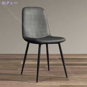 _CjO`FA Be[W NbV uE v `FA `FA[ rO _CjO VF`FA U[ ֎q CX H֎q k JtF g Vv _CjO`