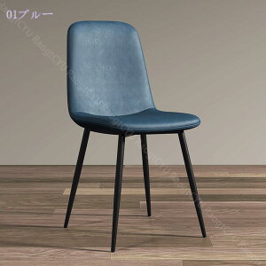 2000~OFFN[| _CjO`FA  U[ CX H֎q `FA[ _CjO`FA[ ֎q AeB[N re[W k ݑ[N rO`FA _CjO fXN`FA 