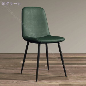 2000~OFFN[| _CjO`FA  U[ CX H֎q `FA[ _CjO`FA[ ֎q AeB[N re[W k ݑ[N rO`FA _CjO fXN`FA 