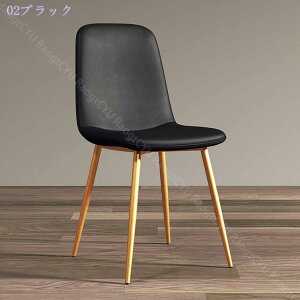 3500~OFFN[| _CjO`FA  U[ CX H֎q `FA[ _CjO`FA[ ֎q AeB[N re[W k ݑ[N rO`FA _CjO fXN`FA 