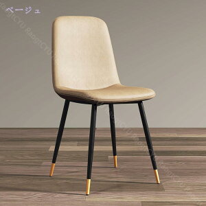 2000~OFFN[| _CjO`FA  U[ CX H֎q `FA[ _CjO`FA[ ֎q AeB[N re[W k ݑ[N rO`FA _CjO fXN`FA 