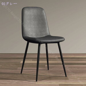 2000~OFFN[| _CjO`FA  U[ CX H֎q `FA[ _CjO`FA[ ֎q AeB[N re[W k ݑ[N rO`FA _CjO fXN`FA 