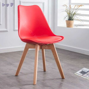 1000~OFFN[| _CjO`FA NbVt VR؋r  CX zCg ֎q  `FA fXN`FA `FA[ H֎q JtF ubN O[ WFlbNƋ l