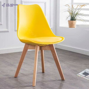 1000~OFFN[| _CjO`FA rO`FA ֎q  CX `FA[ `FA H֎q  ؋r i` NbVt ֎q   _CjO `FA k Ce