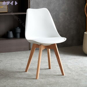 2000~OFFN[| _CjO`FA NbVt VR؋r k  ֎q CX VF`FA `FA  _ fXN`FA g Be[W Vv _CjO rO`