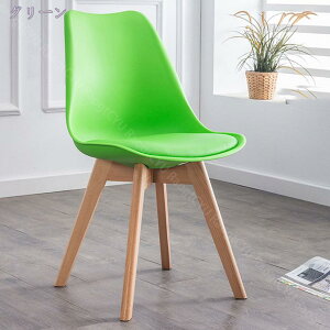 2000~OFFN[| _CjO`FA NbVt VR؋r k  ֎q CX VF`FA `FA  rO`FA ݑ[N gȒP ItBX`FA _ fXN`FA 