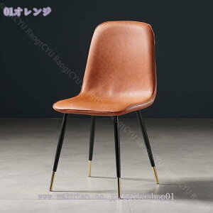 1000~OFFN[| _CjO`FA U[  `FA[ _CjO`FA[ ֎q CX AeB[N re[W Be[W H JtF`FA[ H֎q k JtF _CjO