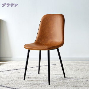 1000~OFFN[| _CjO`FA U[ `FA ֎q NbVt X`[r  k Be[W JtF rO`FA fXN`FA O[   CX `FA[ _C