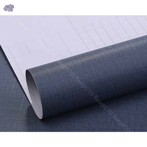 777~OFFN[| ǎV[ n 3D DIY EH[XebJ[ ͂ h 60cmx3M CNV[g ǎ V[ JbeBOV[g ǎ NX ݂ ͂ǎ CN ̂t ȒP