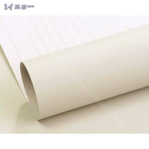 1000~OFFN[| ǎV[ n 3D DIY EH[XebJ[ ͂ h 60cmx3M CNV[g ǎ V[ JbeBOV[g ǎ NX ݂ ͂ǎ CN ̂t 