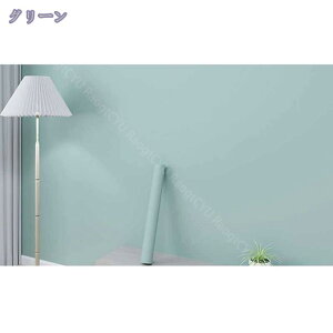 ǎV[ n 3D DIY EH[XebJ[ ͂ h 60cmx3M CNV[g ǎ V[ JbeBOV[g ǎ NX ݂ ͂ǎ CN ̂t ȒP ͗l 