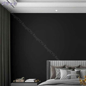 ǎV[ n 3D DIY EH[XebJ[ ͂ h 60cmx3M CNV[g ǎ V[ JbeBOV[g ǎ NX ݂ ͂ǎ CN ̂t ȒP ͗l 