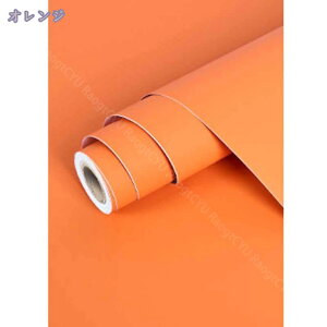 777~OFFN[| CNV[g  n Lb`  diy e[u  h  k ǎ V[ ̂t 킢 JbeBOV[g PF  }bg ʏ σV[g tH[