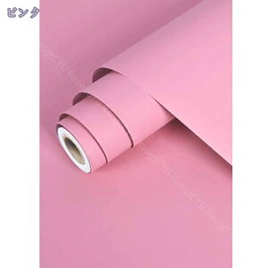 1000~OFFN[| CNV[g  n Lb`  diy e[u  h  k ǎ V[ ̂t 킢 JbeBOV[g PF  }bg ʏ σV[g tH[