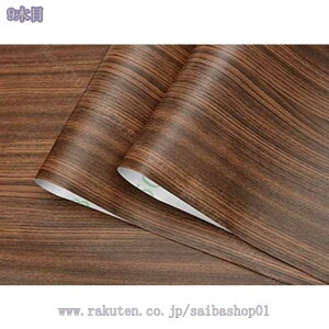  ǎ V[  ͂ CNV[g ؖ 10M k A ؖڒ n ǎV[ diy Lb` Ƌ ؖڒ ւ ȒP \ ʏ h gC Q rO 