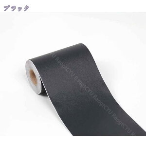 500~OFFN[| }XLOe[v L 10mP ǎ ǎp}XLOe[v V[ n Lb` ͂ CNV[g ANZgNX EH[XebJ[ ǎV[ NX gC