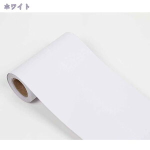 760~OFFN[| }XLOe[v L 10mP ǎ ǎp}XLOe[v V[ n Lb` ͂ CNV[g ANZgNX EH[XebJ[ ǎV[ NX gC