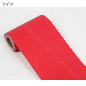 300~OFFN[| }XLOe[v L 10mP ǎ ǎp}XLOe[v V[ n Lb` ͂ CNV[g ANZgNX EH[XebJ[ ǎV[ NX gC