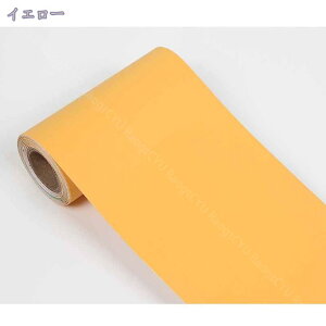 }XLOe[v L 10mP ǎ ǎp}XLOe[v V[ n Lb` ͂ CNV[g ANZgNX EH[XebJ[ ǎV[ NX gC ʑ C DI