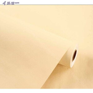 1000~OFFN[| ǎ V[ ͂  k n 10m ̂t diy ̂t ǎV[g  h }J JbeBOV[g ǎV[ ǎ   Ȃ DIY CN