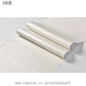 500~OFFN[|  ǎ V[  ͂ CNV[g ؖ 2M k A ؖڒ n ǎV[ diy Lb` Ƌ ؖڒ ւ ȒP \ ʏ h gC