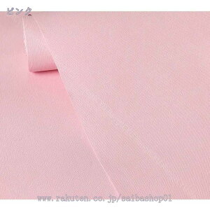 ǎV[ n 3D ͂ h EH[XebJ[ CN 45cmx10M CNV[g JbeBOV[g ǎ NX ݂ ͂ǎ ̂t ȒP ͗l   C DIY 