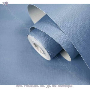 1000~OFFN[| ǎV[ n 3D ͂ h EH[XebJ[ CN 45cmx10M CNV[g JbeBOV[g ǎ NX ݂ ͂ǎ ̂t ȒP ͗l 