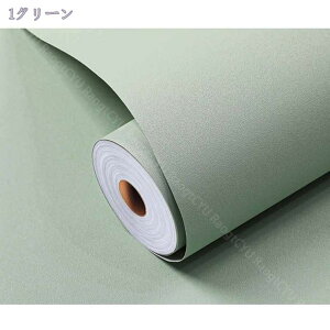 777~OFFN[| ǎ ̂t V[ n CNV[g  JbeBOV[g ǎV[ k Ȗ  CeA NX  hV[g ϔM Lb` gC VN  D